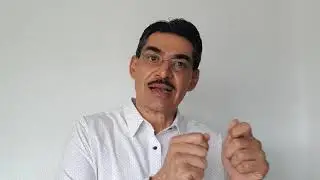 Cómo sacar copias certificadas. Para abogados principiantes y pasantes.
