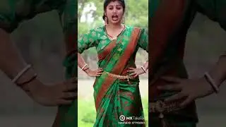 @mampi.rahul#rahul.mampi