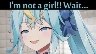 Clara says the darndest things Vol.1 | #phaseclips | [Phase Connect]