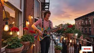 Beautiful Soft Rock Songs Collections 🎙- Nowhere but Here Across the Sky Ver 3