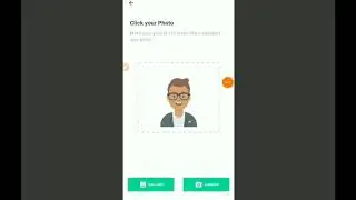Unlimited Trick II Groww App One Device Trick II Google pay Unlimited