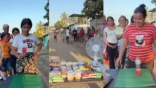 Premio 1 ventilador y Mercado ❤️ Con el mejor juego del mundo 🌍 Final emocionante 🙌