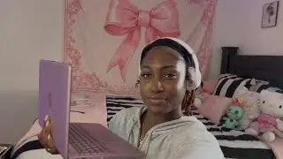 Q&A with Renee