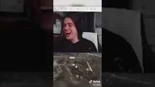 Best of Jordy2d #memes #funny #edit