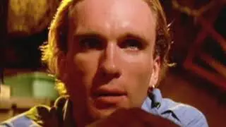 Pulp fiction: History, style and divine influences. Tarantino&rsquo;s Masterpiece