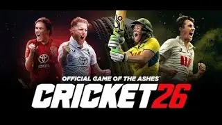 🔴 IND vs NZ 2nd T20 LIVE | India  Road to 10K Subscribers @eclt10 @YouTubeIndia #cricketlive