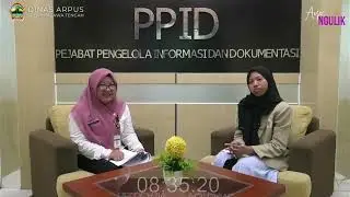 DJATIBEDRIJFT (PERUSAHAAN KAYU NEGARA)