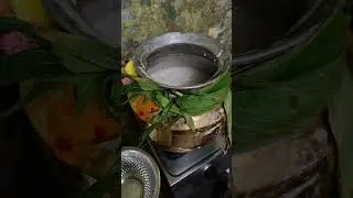 #pongalvlog #happy #pongal #festival