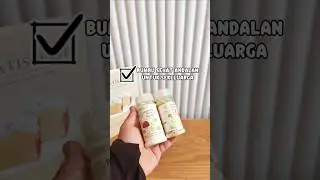 Resep cemilan bocil pakai bumbu andalan sehat tanpa Msg 👌#resepsimple #resepcemilan #resepkentang