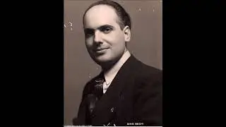 Gino Bechi 