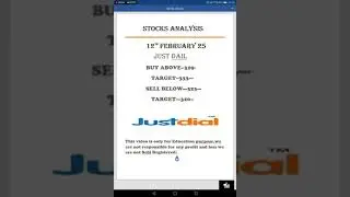 stocks analysis for 12th of February 2025 #shorts #trending #stocksanalysis #intraday #trading