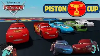 EL PODER DEL AMOOOR!!!! - Roblox c/CapriArt, Ithan⚡, Mart Senna 95, Lightning Strikes y Luciano Rayo