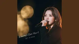 My Heart as a Heavy Stone