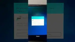 How to Check Hard Disk Problem | HDD Bad Sector & Health Check