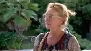 Undercover Boss US S08E04 HD Painting With a Twist