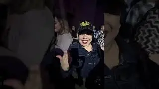 @Paku-Oi2M   House of Blues in Anaheim 8/2/2025