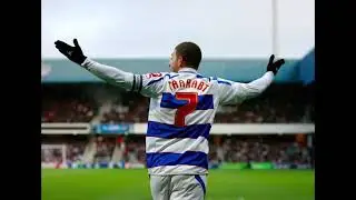 7. Adil taarabt skills