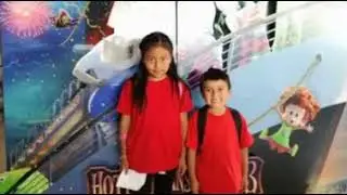 XiaoYing_Video_1537227398935.mp4