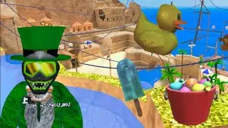 my sister streams gtag (code: lucky17)