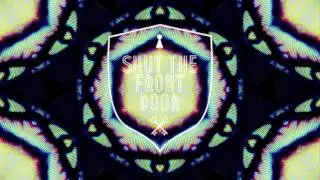 Zed Bias Ft Krystal Klear & Grace Love - The Pressure (Frankie Knuckles Cover)