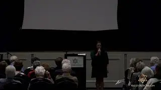 &laquo;Хазак понедельник&raquo;: крупнейшая в мире цифровая камера начинает сканирование ночного неба &mdash; 10 но...