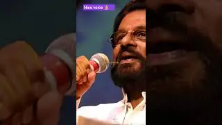 🎤pongakaviyam pesum oviyam#yesudashits#ilayaraja#song#love#tamil🎶#ytshorts#90s#tamilhits#melody🎶🎧💕🧔🙏