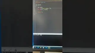 How to use scanf | C Programming Language