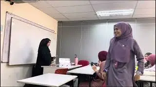 HKK3043 Macro-Teaching (listening & speaking)
