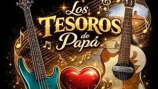 Listo ya estamos de regreso!!!