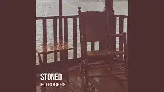 Stoned