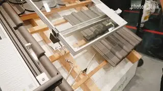 novotegra: Ein voller Baukasten für die Solarmontage