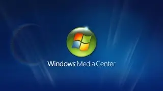 Все exe файлы открываются через windows media center   решение проблемы