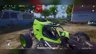 Pubg mobile IPhone 15 pro max HD 60 efb  #shortvideo #pubglive #pubgmobile #pubg #pubgm #pubgindia 