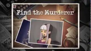 LAYTON BROTHERS MYSTERY ROOM Now Available on Android
