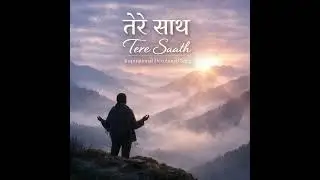 Tere Saath