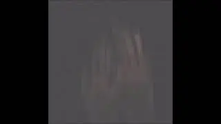 life - coma garden - [EP]