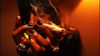 (FREE) Playboi Carti Type Beat - 