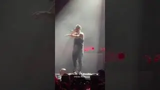 Set It Off - Evil People Live (House Of Blues Orlando) 11/23/25 The Self Titled Tour