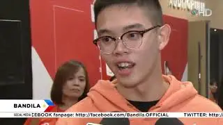 SHOPEESCAM.. Blinks deserve better !! 😠😡