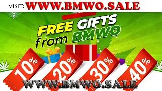 Buy My Weed Online -  sales - BMWO buymyweedonline canada