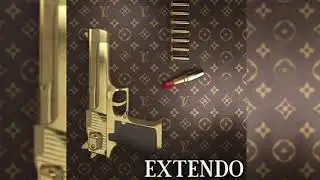 [FREE] 808 Mafia x Moneybagg Yo x Key Glock type beat 