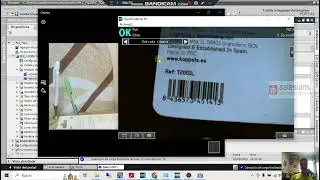 FQ2 PROFNET 3