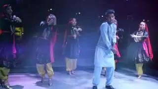 AliReza Miri (Khodat Medani) 1080.mp4