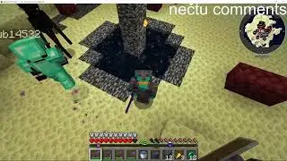 zabití draka