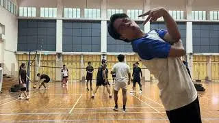100125 JCU 1/6
