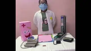 #doctor #trending #motivation #children #school #speech #community #help
