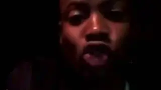 Zimbabwe elections rigged  2018 people killed by the army