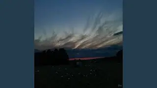 Horizons