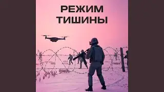 Честер Небро - Не спеши