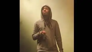 Enough (Feat. Valee) [Prod. By Chasethemoney]